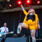 0627 Brutal Assault 2023